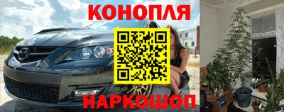 a pvp Будённовск