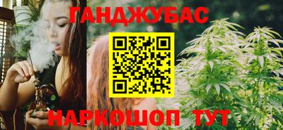 a pvp Будённовск