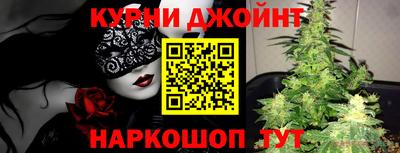a pvp Будённовск